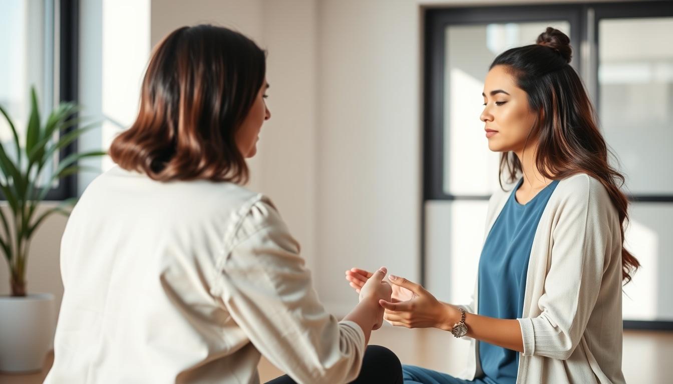 Meditation for Clarity