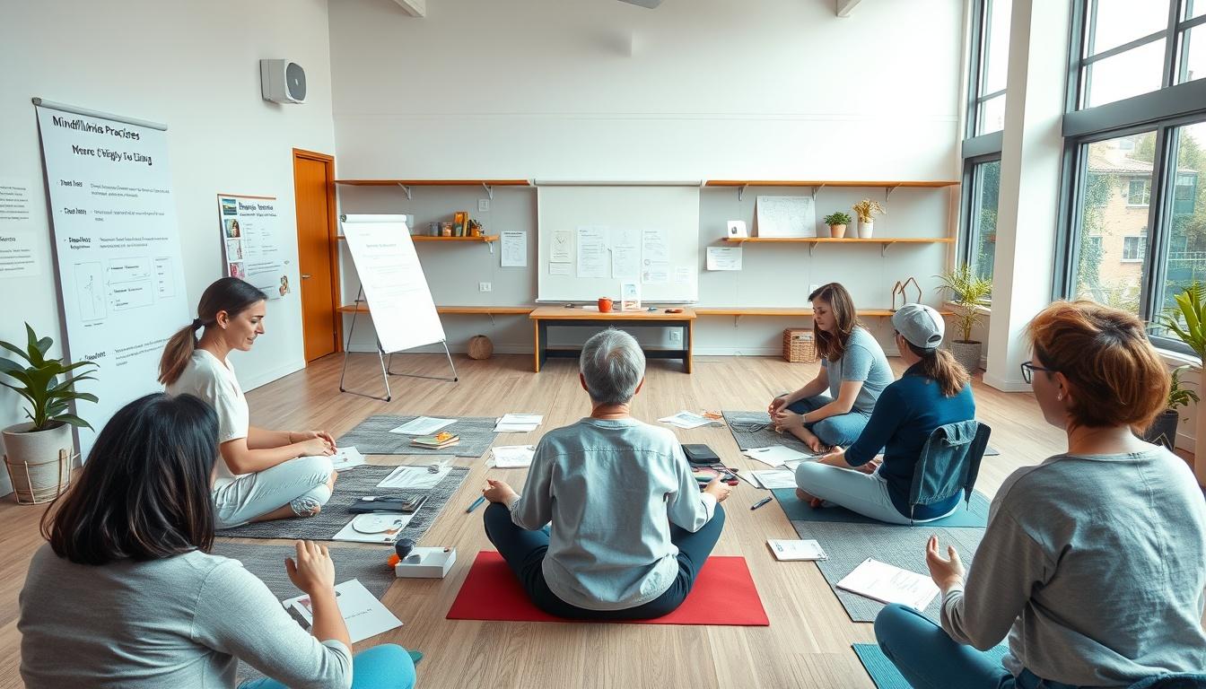 Coaching for Growth
